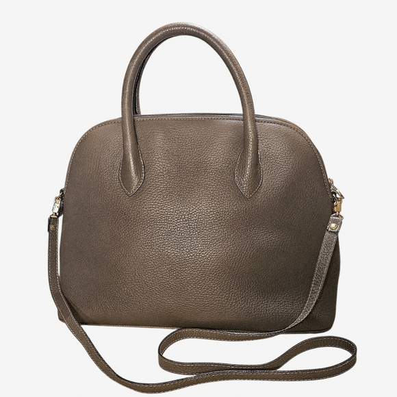 FENDI BAG - Picture 2 of 16